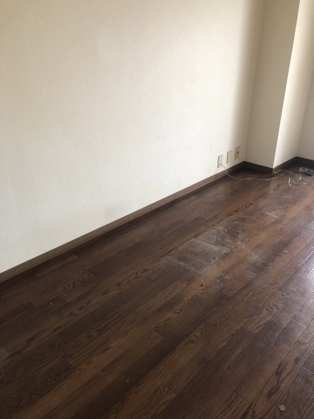 【ひたちなか市】2tトラック一台分の不用品回収・処分ご依頼