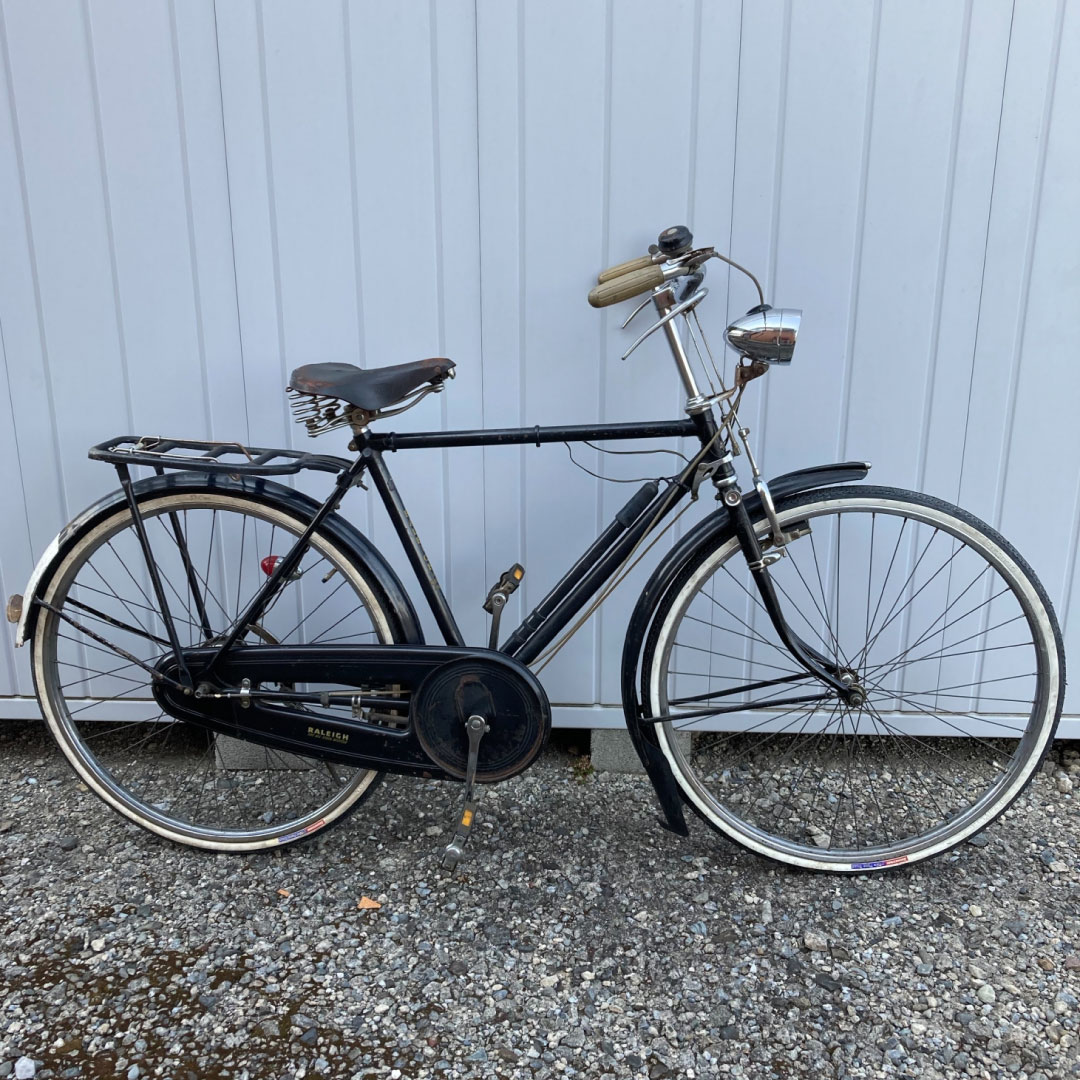 大分県自転車処分引取り回収サービス ｜ 【公式】不用品回収なら大分