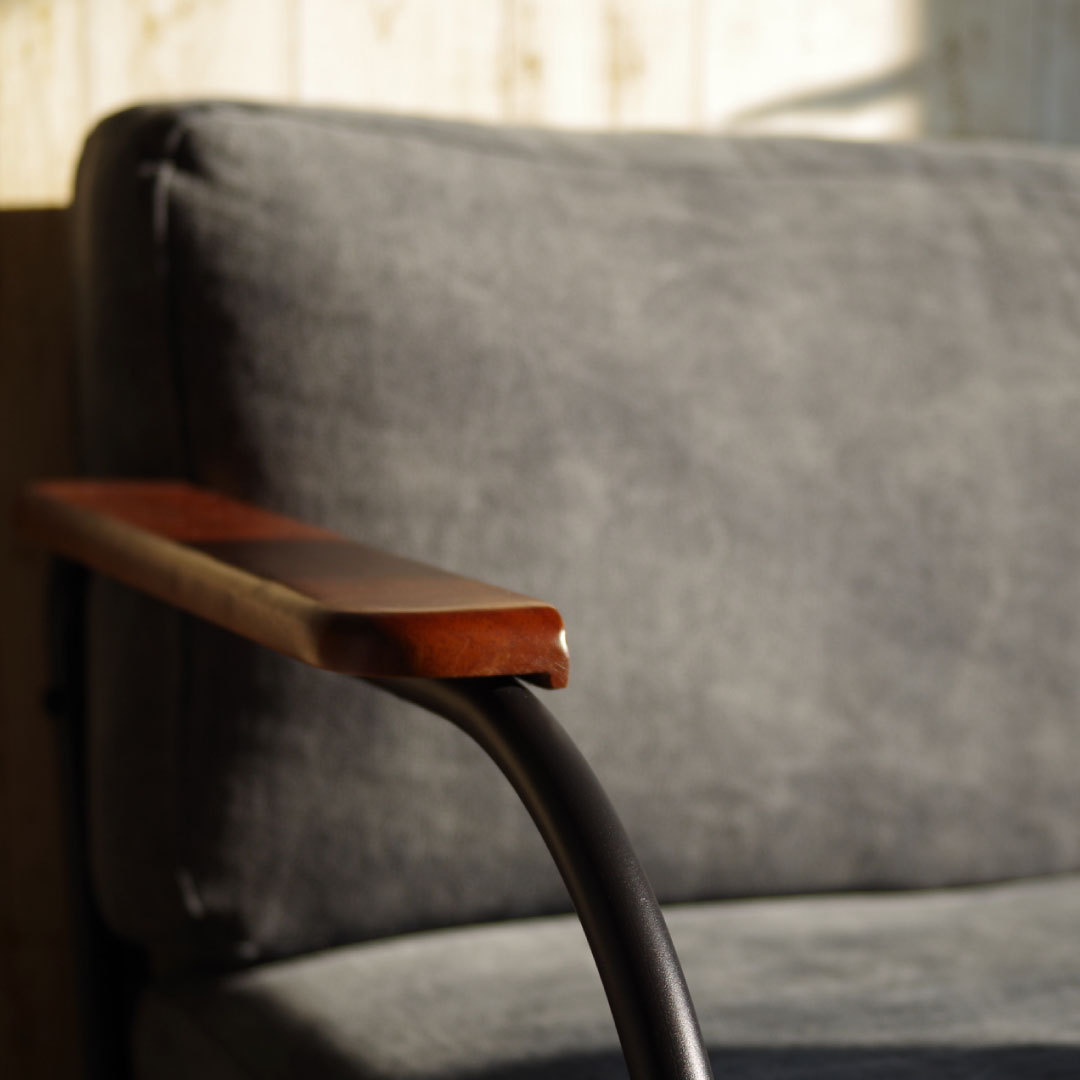 本革　ソファー　大分市引き取り 引き取り希望】ニトリ 本革ソファー 保証証有り